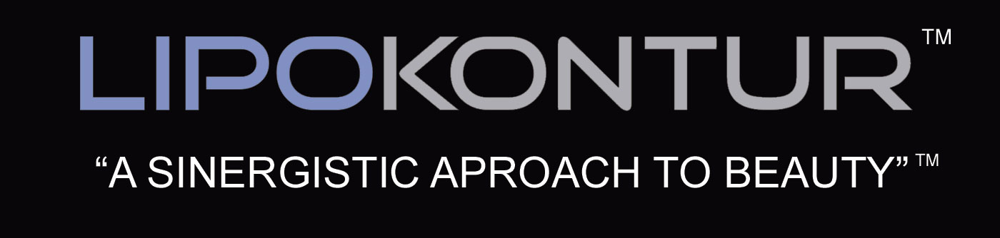 lipokontur mexico equipo de ondas de choque y radiofrecuencia multipolar 2